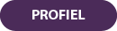 profiel