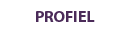 profiel