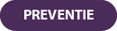 preventie
