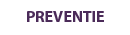 preventie