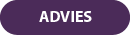 advies